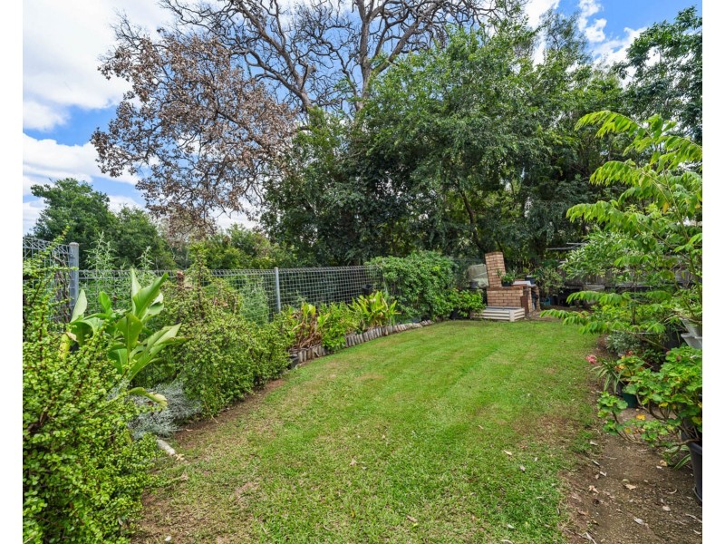 15 Railway Street, Helidon QLD 4344