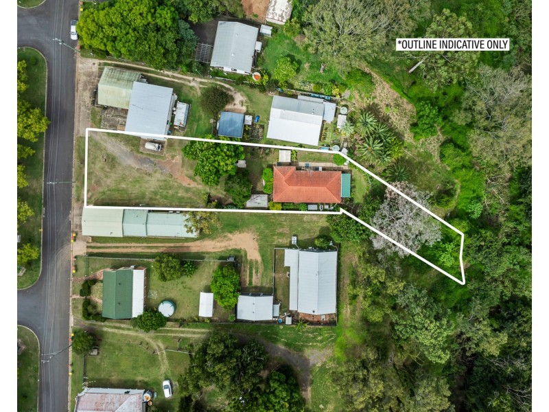 15 Railway Street, Helidon QLD 4344