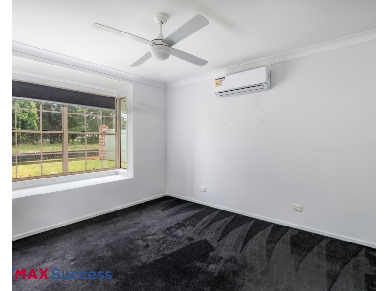 235 Nelson Street, Kearneys Spring QLD 4350