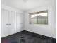 235 Nelson Street, Kearneys Spring QLD 4350