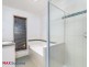 235 Nelson Street, Kearneys Spring QLD 4350