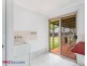 235 Nelson Street, Kearneys Spring QLD 4350