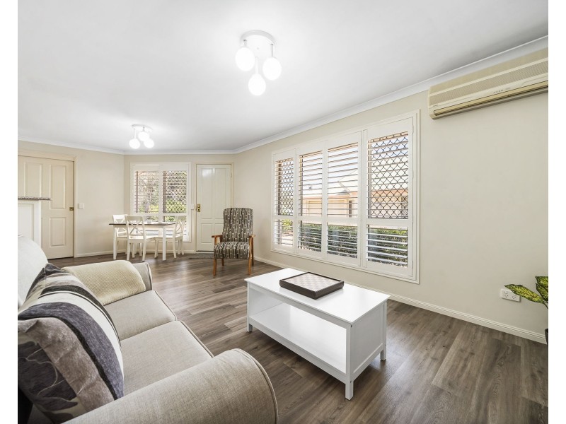 1/101-103 South Street, Rangeville QLD 4350