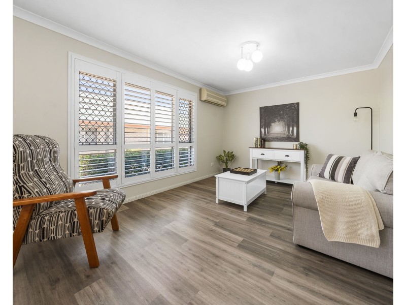 1/101-103 South Street, Rangeville QLD 4350