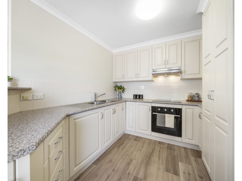 1/101-103 South Street, Rangeville QLD 4350