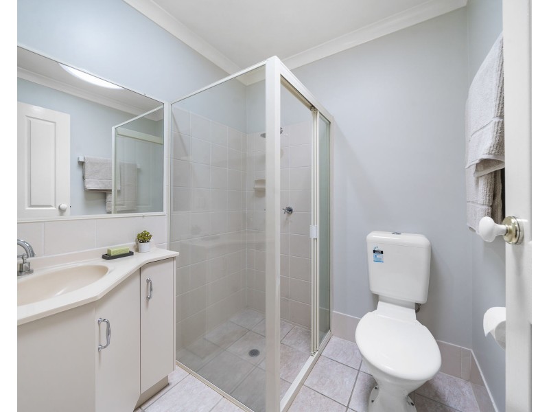 1/101-103 South Street, Rangeville QLD 4350