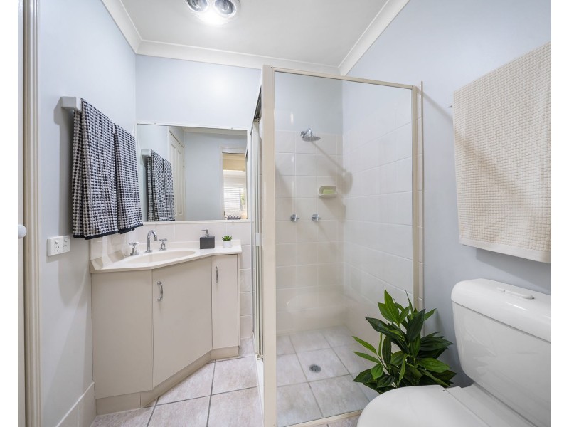 1/101-103 South Street, Rangeville QLD 4350