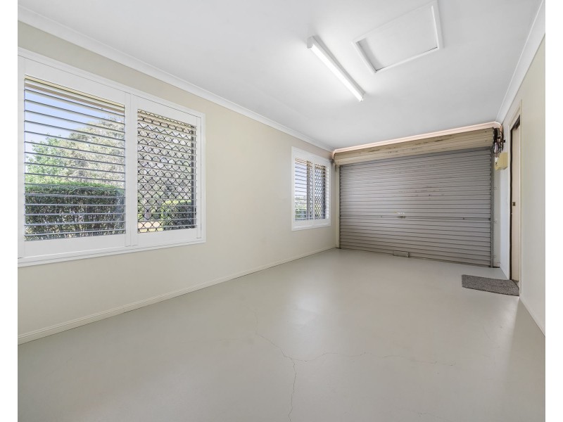 1/101-103 South Street, Rangeville QLD 4350