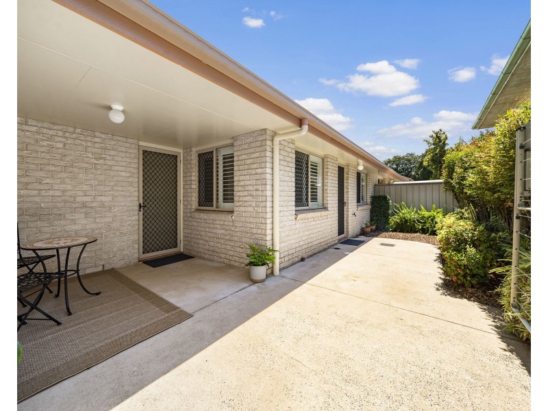 1/101-103 South Street, Rangeville QLD 4350