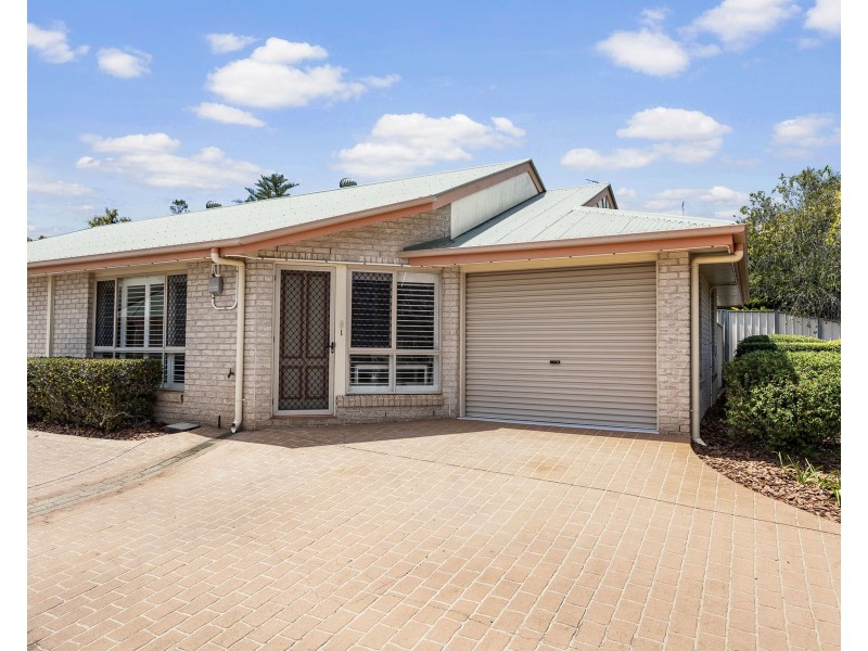 1/101-103 South Street, Rangeville QLD 4350