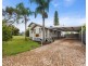 10 Robert Street, Forest Hill QLD 4342