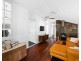 10 Robert Street, Forest Hill QLD 4342