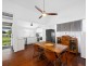 10 Robert Street, Forest Hill QLD 4342