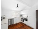 10 Robert Street, Forest Hill QLD 4342