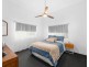 10 Robert Street, Forest Hill QLD 4342