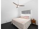 10 Robert Street, Forest Hill QLD 4342