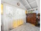 10 Robert Street, Forest Hill QLD 4342