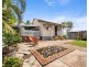 10 Robert Street, Forest Hill QLD 4342