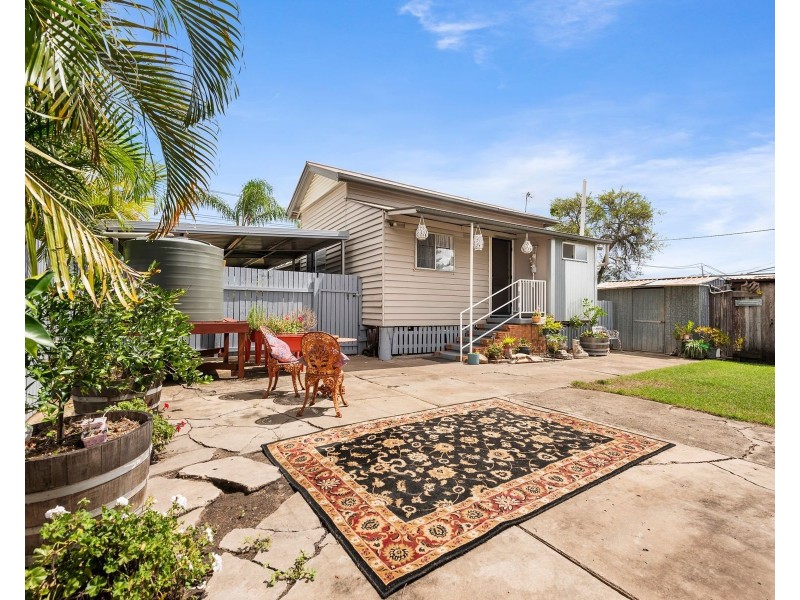 10 Robert Street, Forest Hill QLD 4342