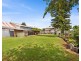 10 Robert Street, Forest Hill QLD 4342