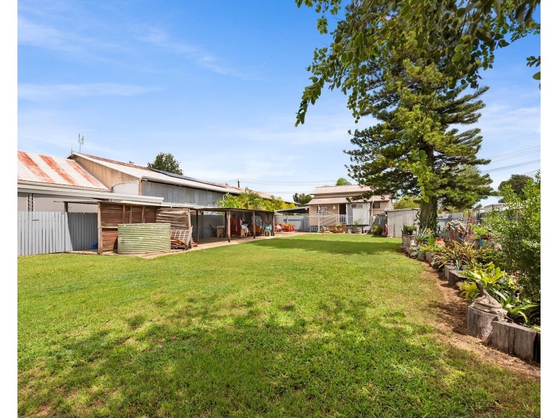10 Robert Street, Forest Hill QLD 4342