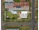 10 Robert Street, Forest Hill QLD 4342