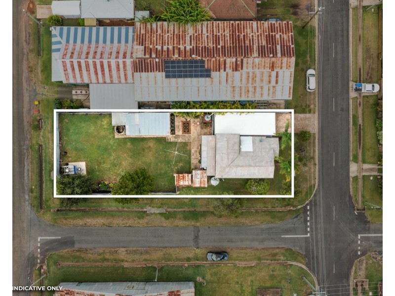 10 Robert Street, Forest Hill QLD 4342