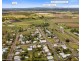 10 Robert Street, Forest Hill QLD 4342