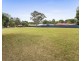 58 Hogg Street, Rockville QLD 4350
