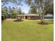 58 Hogg Street, Rockville QLD 4350