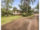 58 Hogg Street, Rockville QLD 4350