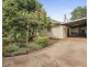 58 Hogg Street, Rockville QLD 4350