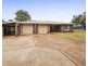 58 Hogg Street, Rockville QLD 4350