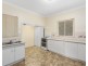 58 Hogg Street, Rockville QLD 4350