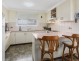 58 Hogg Street, Rockville QLD 4350