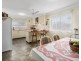 58 Hogg Street, Rockville QLD 4350