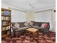 58 Hogg Street, Rockville QLD 4350