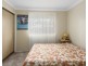 58 Hogg Street, Rockville QLD 4350
