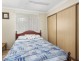 58 Hogg Street, Rockville QLD 4350