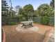 58 Hogg Street, Rockville QLD 4350