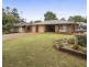 58 Hogg Street, Rockville QLD 4350