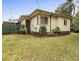58 Hogg Street, Rockville QLD 4350
