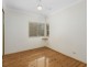 58 Hogg Street, Rockville QLD 4350