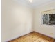 58 Hogg Street, Rockville QLD 4350