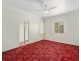58 Hogg Street, Rockville QLD 4350