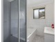 58 Hogg Street, Rockville QLD 4350