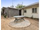 58 Hogg Street, Rockville QLD 4350
