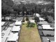 58 Hogg Street, Rockville QLD 4350