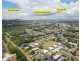 58 Hogg Street, Rockville QLD 4350