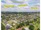 58 Hogg Street, Rockville QLD 4350